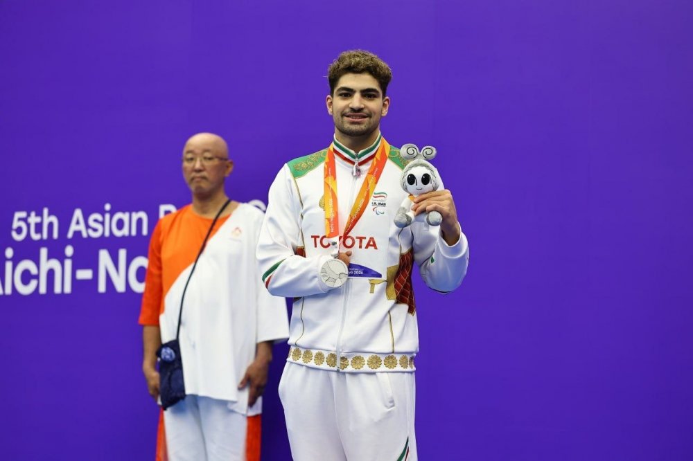 ابوالفضل ظریفپور