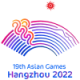 بازیهای آسیایی هانگژو 2022 (والیبال)