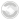 لیگ