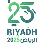 بازیهای کشورهای اسلامی (والیبال)