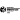 لیگ