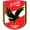 الاهلی مصر