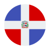 جمهوری دومینیکن