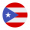پورتو ریکو
