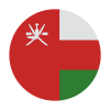 عمان یک