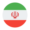 ایران دو