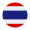 تایلند یک