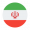 ایران چهار
