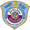 پلیس قطر