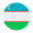 ازبكستان