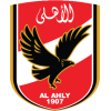 الاهلی مصر