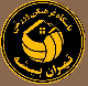 میهمان