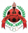 الریان قطر