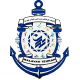 میزبان