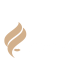 میهمان