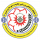 میهمان