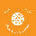 مس سونگون