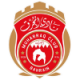 میهمان