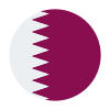 قطر