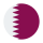 قطر