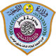 میهمان