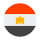 جوانان مصر