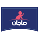میزبان