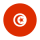 نوجوانان تونس