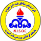 میزبان