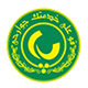 میهمان