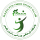 رازین پلیمر