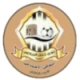 میهمان