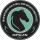 پیکان تهران