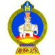 میزبان