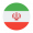 زنان ایران